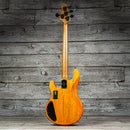 Sterling by Music Man StingRay RAY34