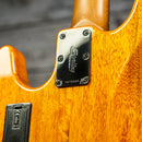 Sterling by Music Man StingRay RAY34