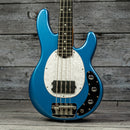 Sterling by Music Man StingRay RAYSS4