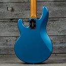 Sterling by Music Man StingRay RAYSS4