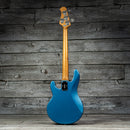 Sterling by Music Man StingRay RAYSS4