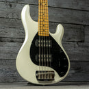 Sterling by Music Man StingRay 5 Ray35 HH