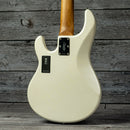 Sterling by Music Man StingRay 5 Ray35 HH