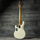 Sterling by Music Man StingRay 5 Ray35 HH