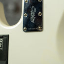 Sterling by Music Man StingRay 5 Ray35 HH