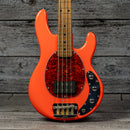 Sterling by Music Man StingRay Short Scale