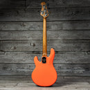 Sterling by Music Man StingRay Short Scale