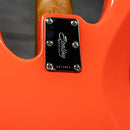 Sterling by Music Man StingRay Short Scale
