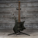 Strandberg Boden Essential 6