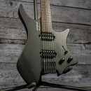 Strandberg Boden Essential 6