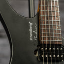Strandberg Boden Essential 6