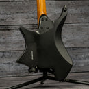 Strandberg Boden Essential 6