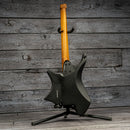 Strandberg Boden Essential 6