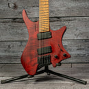 Strandberg Boden Original 7