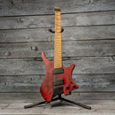Strandberg Boden Original 7