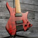 Strandberg Boden Original 7
