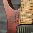 Strandberg Boden Original 7