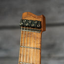 Strandberg Boden Original 7
