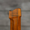 Strandberg Boden Original 7