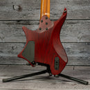 Strandberg Boden Original 7