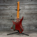 Strandberg Boden Original 7