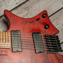 Strandberg Boden Original 7