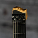 Strandberg Boden Prog NX6
