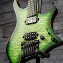 Strandberg Boden Prog NX6