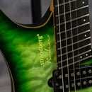 Strandberg Boden Prog NX6