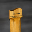 Strandberg Boden Prog NX6