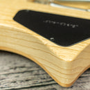 Strandberg Boden Prog NX 6