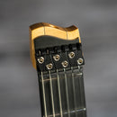 Strandberg Boden Prog NX 6