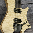 Strandberg Boden Prog NX 6