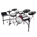 Alesis Strata Prime Electronic Drum Kit