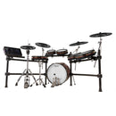 Alesis Strata Prime Electronic Drum Kit