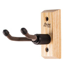 String Swing CC01UK - Ukulele Wall Hanger