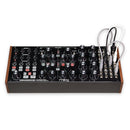 Moog Subharmonicon Semi-Modular Polyrhythmic Analog Synthesizer