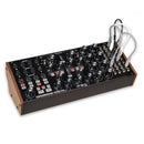 Moog Subharmonicon Semi-Modular Polyrhythmic Analog Synthesizer