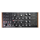 Moog Subharmonicon Semi-Modular Polyrhythmic Analog Synthesizer