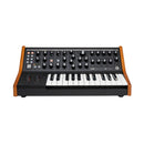 Moog Subsequent 25