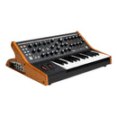 Moog Subsequent 25