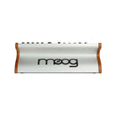 Moog Subsequent 25