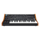 Moog Subsequent 37