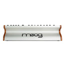 Moog Subsequent 37