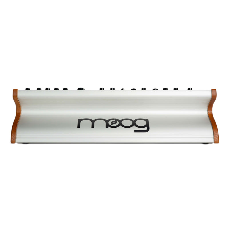 Moog Subsequent 37