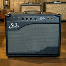 Suhr Bella 44-Watt Tube Combo Amplifier