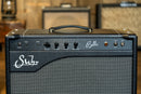 Suhr Bella 44-Watt Tube Combo Amplifier