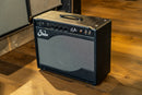 Suhr Bella 44-Watt Tube Combo Amplifier