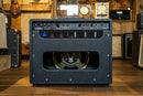 Suhr Bella 44-Watt Tube Combo Amplifier