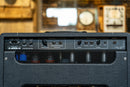 Suhr Bella 44-Watt Tube Combo Amplifier